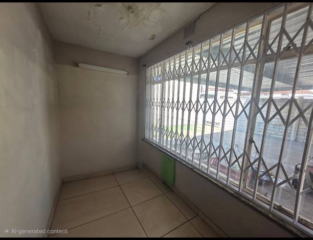 4 BEDROOM HOUSE FOR SALE IN VANDERBIJLPARK SW 1